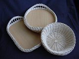 DSCN0027.JPG